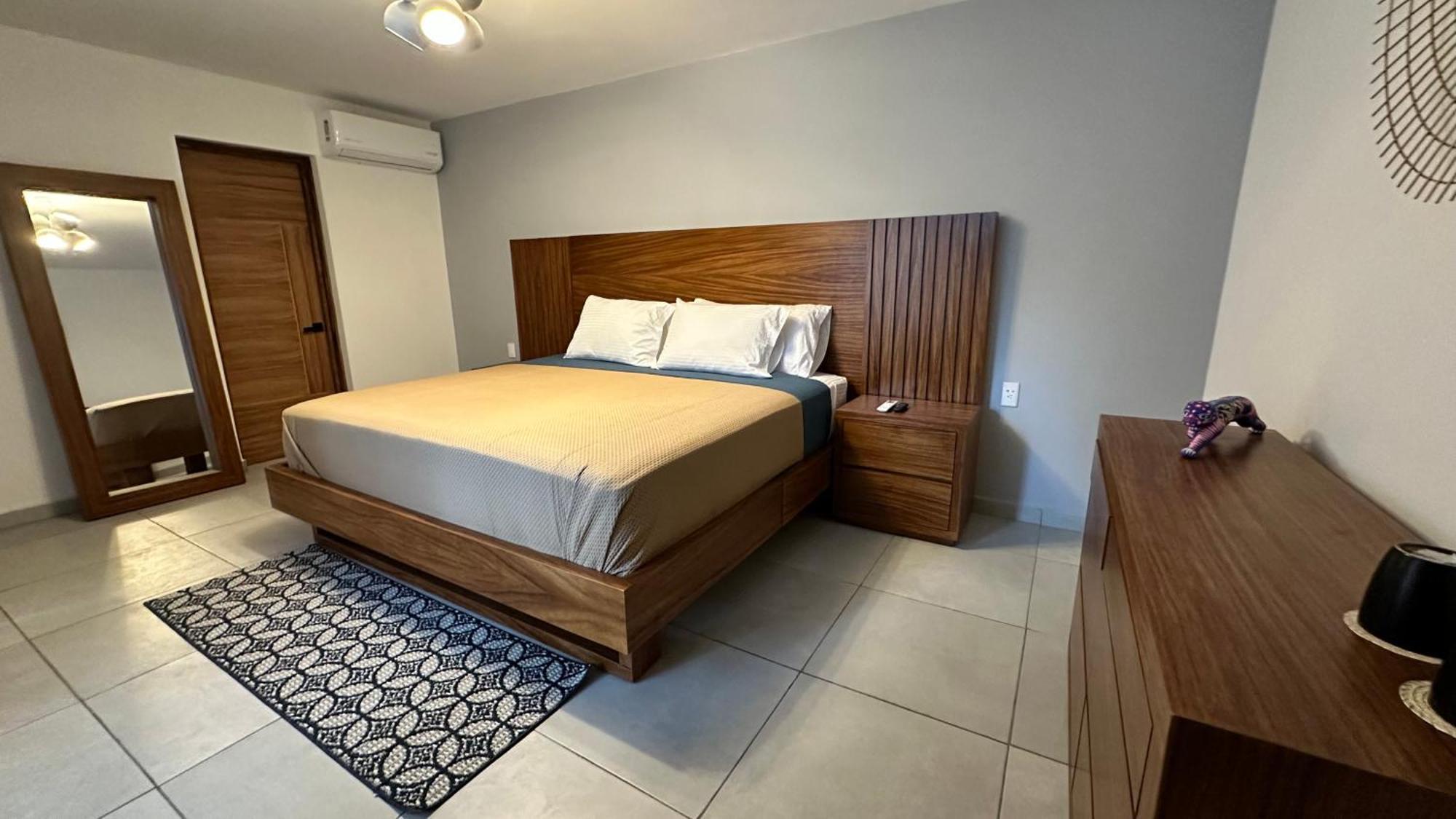 Hotel Boutique Villa Escondida, A Pasos De Lo Mejor En Tlaquepaque Екстер'єр фото