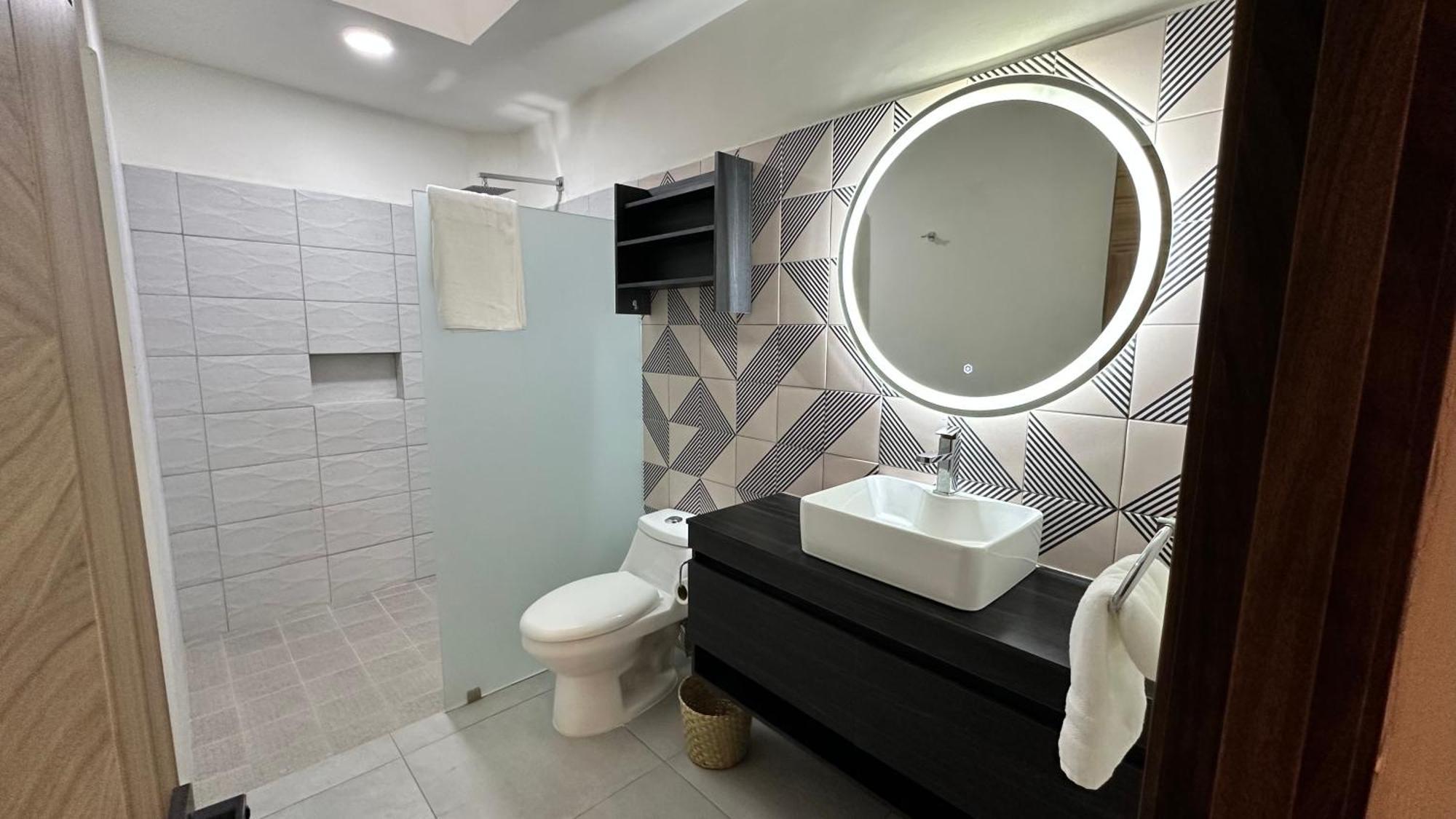 Hotel Boutique Villa Escondida, A Pasos De Lo Mejor En Tlaquepaque Екстер'єр фото