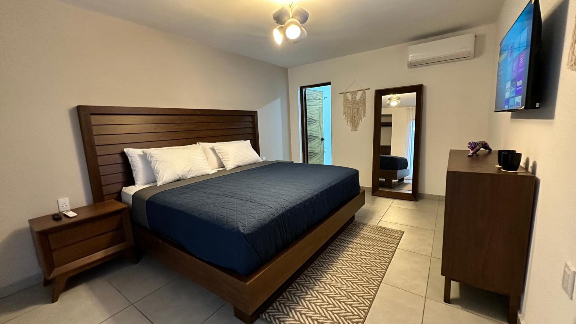 Hotel Boutique Villa Escondida, A Pasos De Lo Mejor En Tlaquepaque Екстер'єр фото