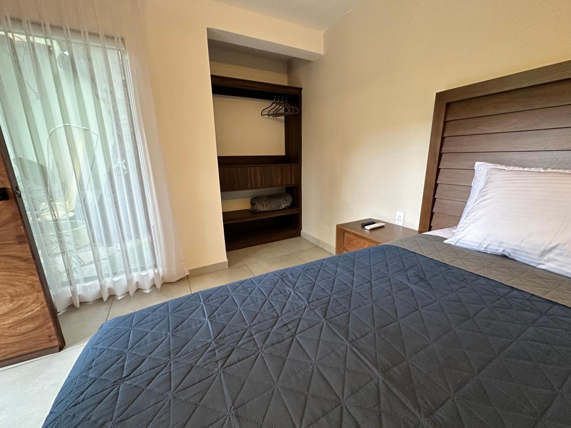 Hotel Boutique Villa Escondida, A Pasos De Lo Mejor En Tlaquepaque Екстер'єр фото
