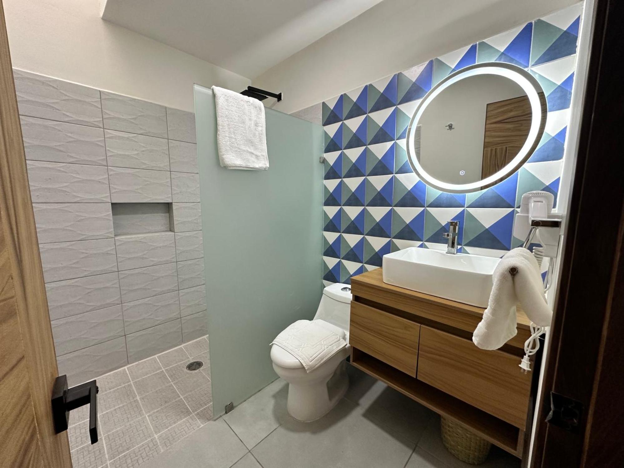 Hotel Boutique Villa Escondida, A Pasos De Lo Mejor En Tlaquepaque Екстер'єр фото