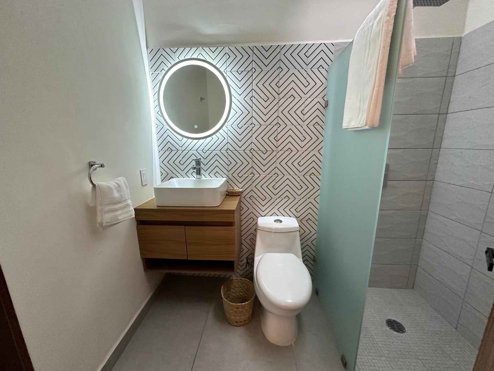 Hotel Boutique Villa Escondida, A Pasos De Lo Mejor En Tlaquepaque Екстер'єр фото