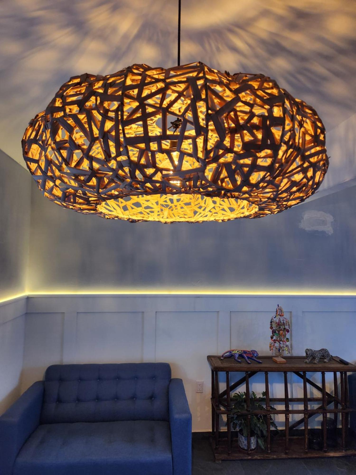 Hotel Boutique Villa Escondida, A Pasos De Lo Mejor En Tlaquepaque Екстер'єр фото