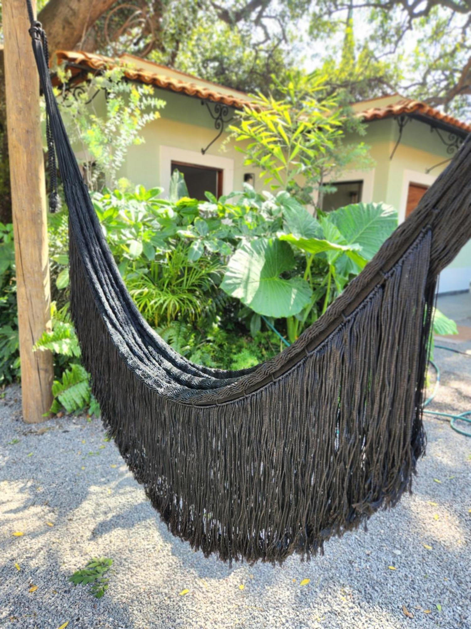 Hotel Boutique Villa Escondida, A Pasos De Lo Mejor En Tlaquepaque Екстер'єр фото