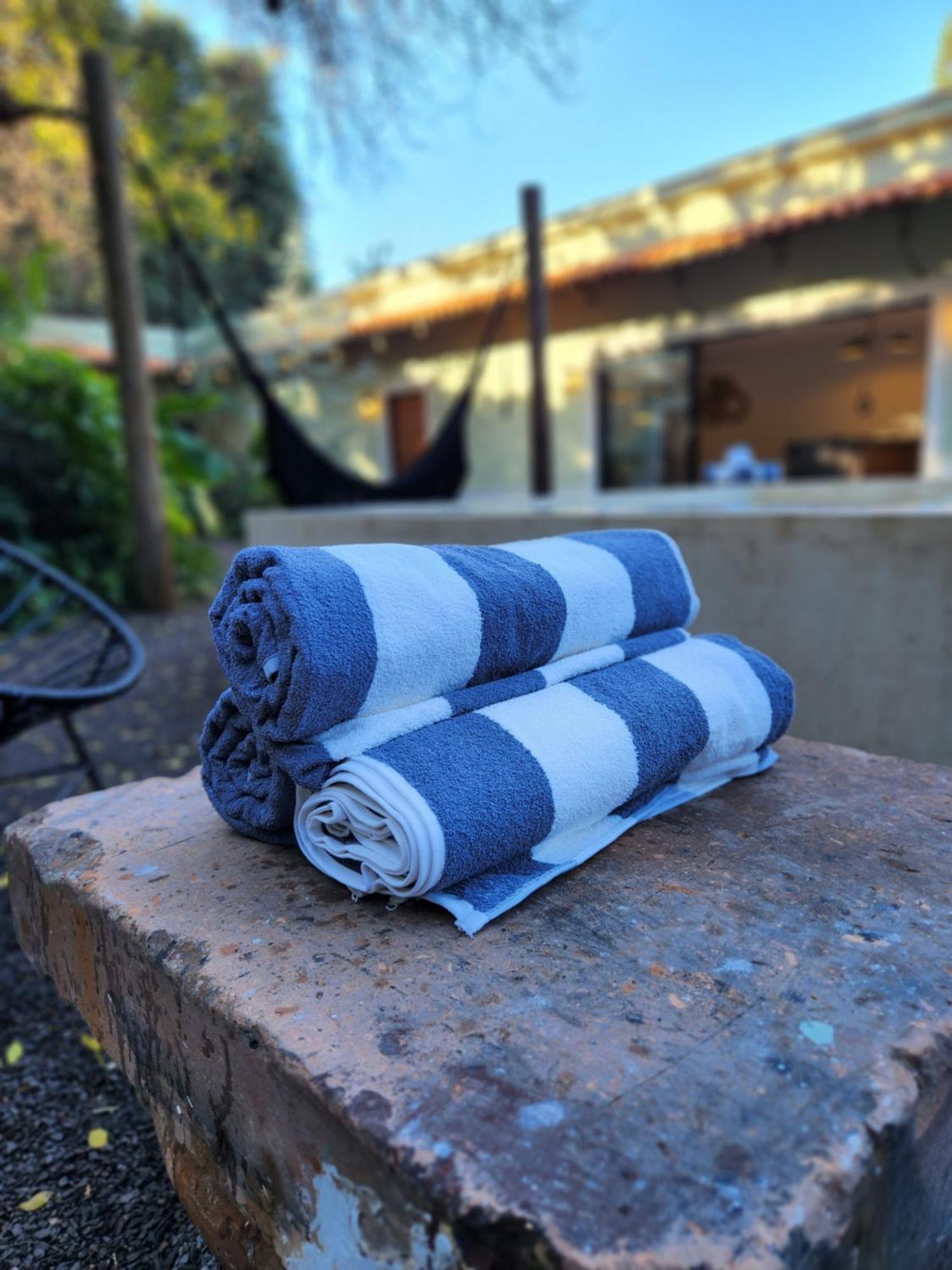 Hotel Boutique Villa Escondida, A Pasos De Lo Mejor En Tlaquepaque Екстер'єр фото